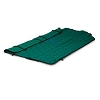 Immedia 4WayGlide LPL Mattress